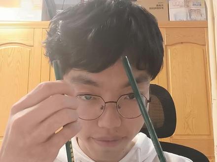 筷子穿越嘴巴背后秘密曝光!#魔术揭秘 #魔术教学 #魔术师林剑伟