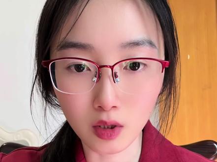 硕博连读第8年退学第2天 手续已经办完,我只希望过好未来的日子,至于学院有没有在这个过程针对我,我已不想追究。未来人不犯我我不犯人,人若犯我我比诛之。#博士退学
