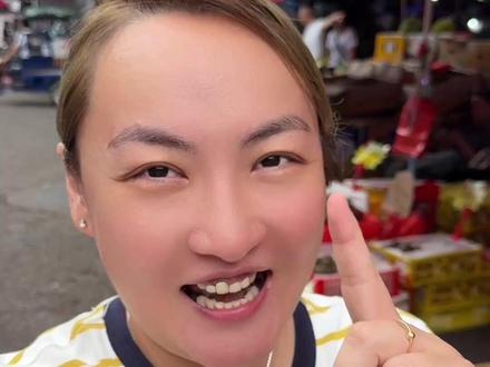 杨梅泡药事件炸锅全网!纯甜无酸、价格还便宜,市场乱象 到底是谁的错#杨梅泡药 #添加剂 #食品安全 #杨梅#程意严选