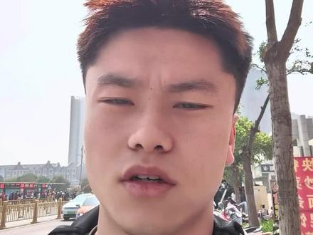 《森中有林》全员颠覆!这波角色反差直接杀疯 #电影森中有林