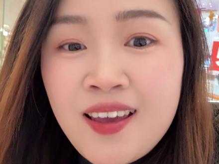 胡楚靓你是真没唬我啊!#跟着胡楚靓学化妆 #底妆 #卡粉