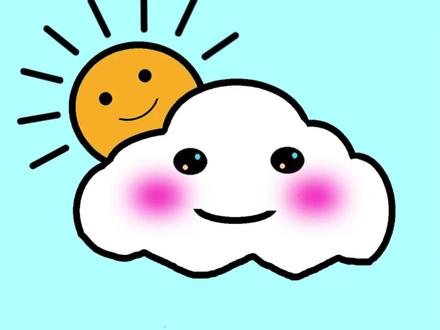 来试试你的大脑反应到底能有多快!!!!#反应速度 #反应速度测试 #冷知识 #知识科普 #一天一个冷知识 #涨见识