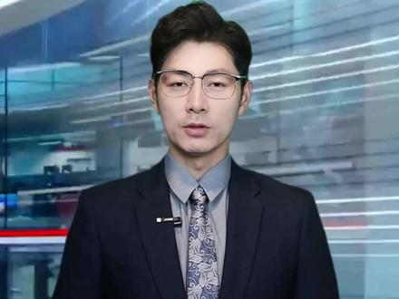 服务员每月50万 大堂经理每月100万 重庆一酒吧负责人回应高价招聘 “销售性质 可提成80%”#销售