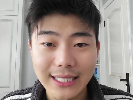 商业航天找机会#基金 #独立思考 #新手小白