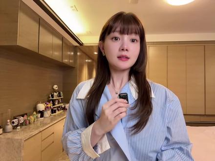 服务员要本科?学历大通胀…