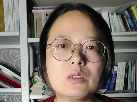 《红楼梦》不该被伪作来曲解,爽文就是一时爽文,经典始终是经典 #红楼梦 #癸酉本石头记