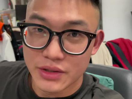 三电终身质保免责条款到底合不合理?别再被人带节奏了