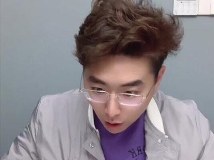 绝对审核得公正漂亮!人体扫描仪前来觐见,别问我“李白”有什么问题!