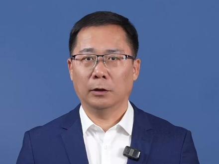 高市早苗的邪路救不了日本经济。(央视频号:#财经老王 )