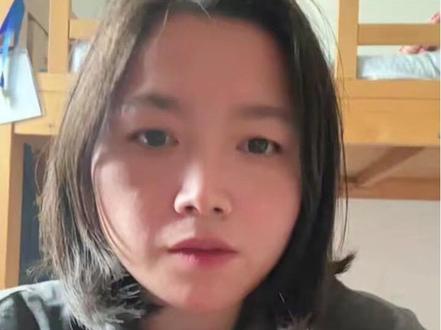 广东2025年城乡居民养老12月31日截止。2026年12月30前可以补断缴。1967年7月1日之前出生满60岁可以一次性补满15年退休。广东城乡居民养老断缴补缴及社会资助线上办理流程。#城乡居民养老 #广东 #城乡居民养老保险一次性补缴 #居民养老 #居民养老保险