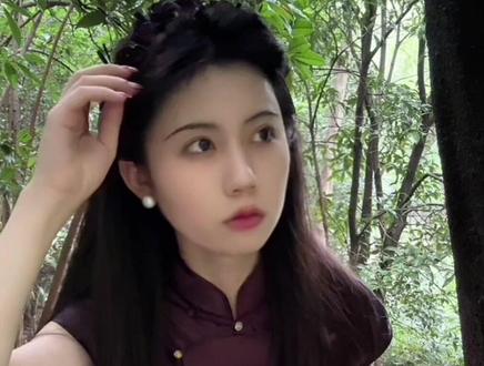 极限24小时硬闯天家!南京访古全记录 我的南京之旅行程汇总!真的非常特种兵!就像一个友友说的那样:一日南京游,三月建康情。去了孙权墓朱标墓(明孝陵)徐达墓、李文忠墓、王导谢安纪念馆、六朝博物馆。其实在南京待的时间都不够24小时,在有限的时间里硬闯天家!努力多去一些想去的地方……
#历史 #历史古迹 #南京旅游 #博物馆 #访古探幽