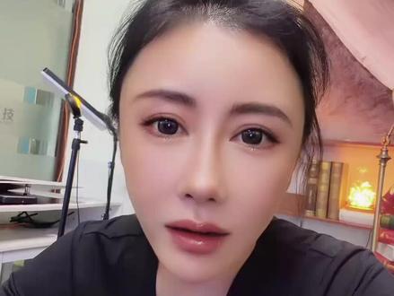 你确定你会拍视频? 短视频同城获客你还不会?#同城 #获客 #热点 #创业