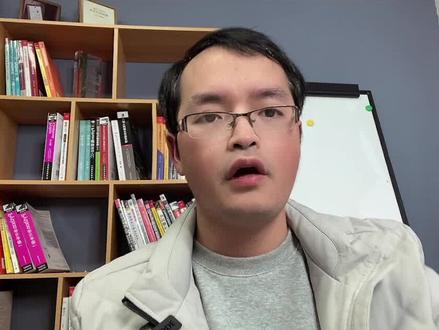 python3的下载和安装#编程#编程入门 #python #python教程 #涛哥聊python