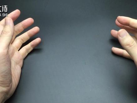 孩之宝变形金刚组合战争混天豹!!!五合一大组合演示!!!