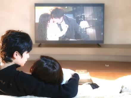 这一切都是剧中剧吗,厉湘被鲨吴司源跳楼 #网剧炽热吸引