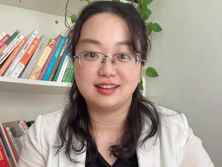 六年级上册第八单元同步作文《有你真好》怎么写?步骤是什么? 注意事项是什么?开头结尾怎么写?快来听听老师怎么讲!三分钟教会你!#家长必读 #写作技巧 #学霸秘籍 #小学语文 #作文素材