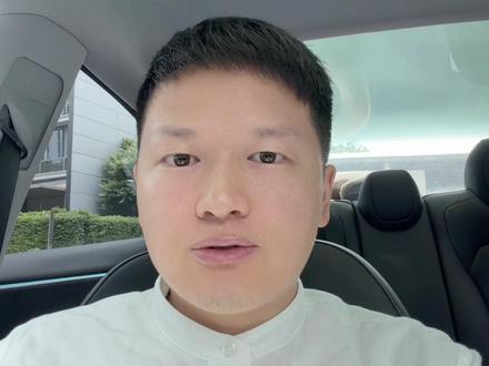 下一个闪迪十倍股,会藏在哪里?