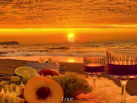 色彩赋予镜头新的生命.#色彩#调色#inmyfeeling