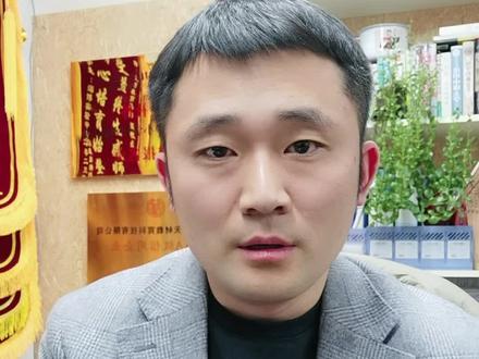 淄博中考热点问题答疑:英语备考必读视频,建议收藏! 淄博所有初四甚至初三的家长们注意了!2026年淄博英语中考大概率使用统考卷!但还没有官方下文,下文之前,王老师先给大家全方位解读一下!要对自己的孩子有信心!加油必胜!#淄博中考英语 #淄博中考 #山东中考英语 #王校长谈教育 #淄博教育