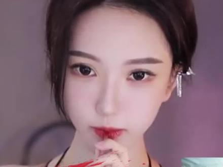 兄弟们,这动感光波几分?#搞笑视频 #纯属自娱自乐 #PDD