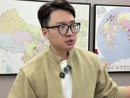 亿级卖家的Tiktok内容产出流程是什么样子?#tiktok创业#跨境电商 #电商 #知识科普