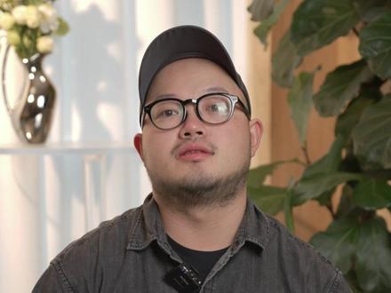 热门黑暗料理,爱吃蛋的有福了! #黑暗料理 #爱吃蛋 #童子尿蛋 #内容过于真实 #美食