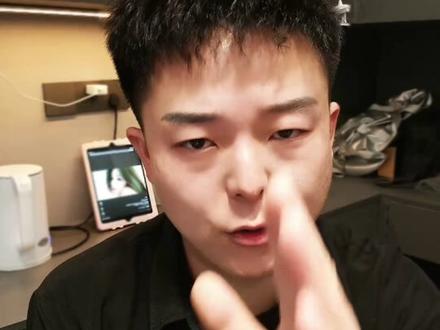 被回应:没政策,怎么办?不妨这样试试……#12378投诉 #负债上岸 #信用卡知识 #合法维权 #金融常识