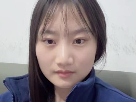 #安全就选米其林 老司机选胎不踩坑,今天拿家用主流竞品和米其林浩悦5,做一次硬核横评,湿地、均衡、操控、性价比一次说透!