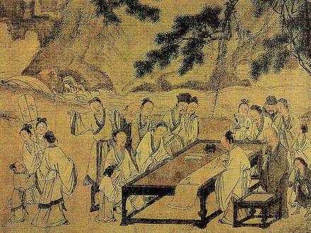 大连民间传说故事 | 旅顺口“金井”锁蛟龙 #民间传说 #历史故事 #民间故事 #故事