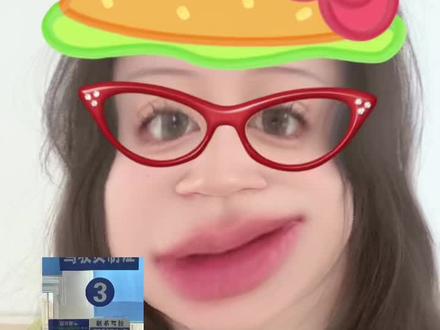 #你指定有点毛病 我寻思也妹有人告诉我啊🫤