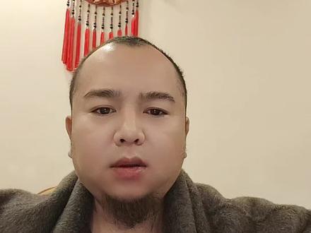 #热门 民间风俗传统文化#创作灵感 @谢三哥《3》