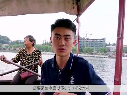 采样过程中有哪些技术要求?