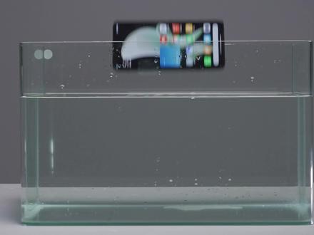 怒甩骁龙?背刺小米13?Redmi K60 至尊版这波怎么打?!#数码科技 #小米发布会 #Redmi #红米k60至尊版 #雷军演讲