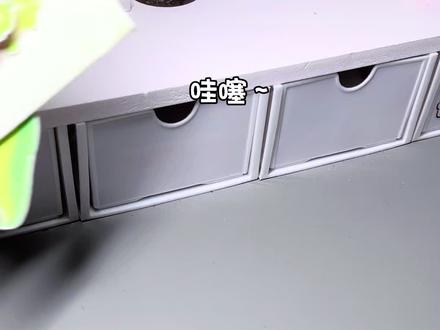 春日信封请签收💌可动耳朵和尾巴~好可爱!
#手工 #春日手工#迪莫 #喵喵 #手工教程