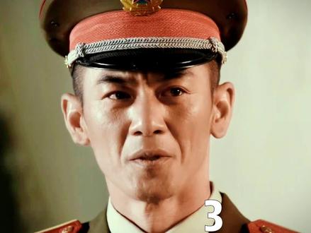 清华的国防生刚被淘汰就被破格录取#影视解说#我的观影报告