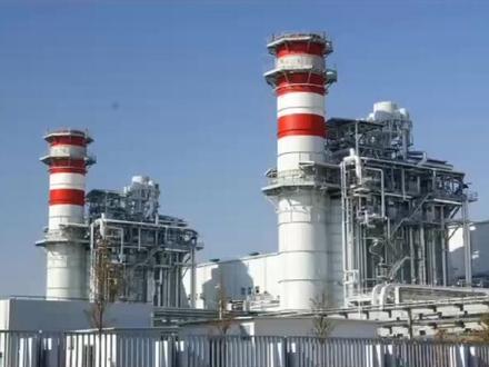 甲苯 性质和作用#生产加工 #制造业