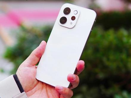 vivo S50的亮点与不足,全是干货! #数码科技 #手机 #vivos50 #数码 #手机选购指南