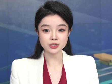 黄皮肤、粗脖子,成飞首次公开“黄皮”歼-20A!#歼20#军事科技#大国重器