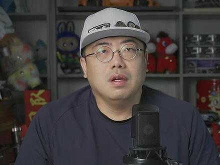 锁电到底是怎么回事?真的那么可怕吗? #电动汽车充电 #锁电