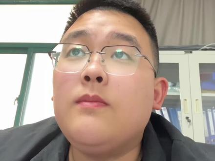 中考扩招不要盲目跟风#中考 #初三