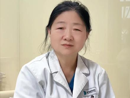 肠易激综合症和情绪的关系 #肠易激综合征 #情绪 #抖出健康知识宝藏 #我的年度健康盘点