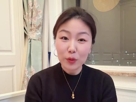 奶粉召回事件#奶粉召回#奶粉 #宝宝奶粉