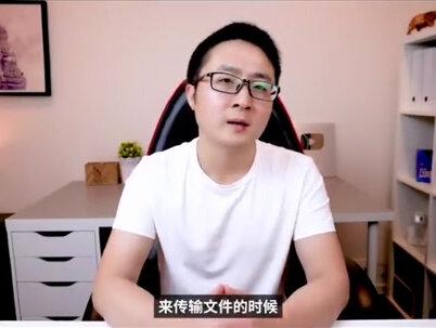 iphone手机的10个小技巧
