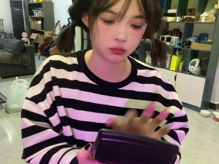 #州州 #李二萌 @DOU+小助手 再坚持下还有几天周末来着?🥲