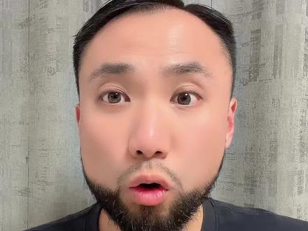 这下手机储存空间完全够了#手机储存#空间#夸克会员