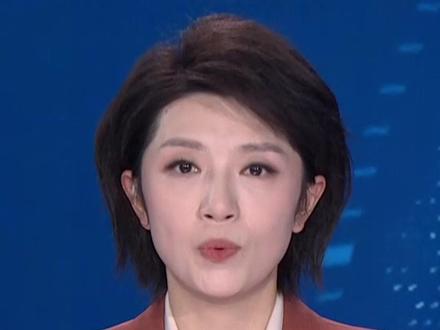 文化和旅游部提醒中国游客:近期避免前往日本旅游