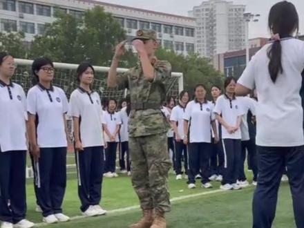 锐评嘉豪种类 #校园生活 #学生时代 #嘉豪
