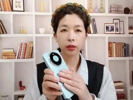 新机拿到手,必做的一些设置#手机使用技巧 #干货分享 #涨知识 #科技下一站 #科普