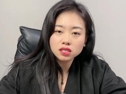 #单招语文 #河北单招 #单招倒计时 河北单招语文考试排序题急救!!记住这五点!#单招语文仵老师