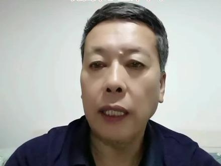 2026年接地气的乐龄春晚,为观众们带回来了些许年味
#年的味道来了 #乐龄春晚 #欢欢喜喜过大年